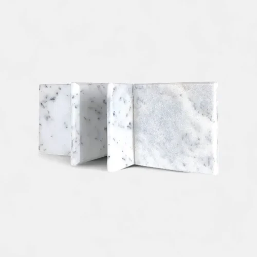 Bianco Kitap Tutucu