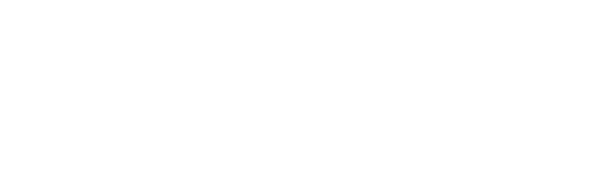 Marvion Dekor