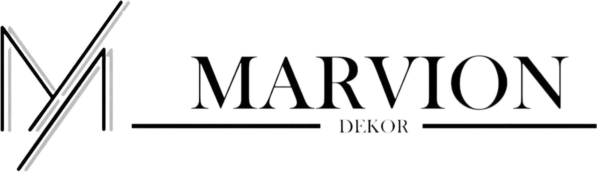 Marvion Dekor